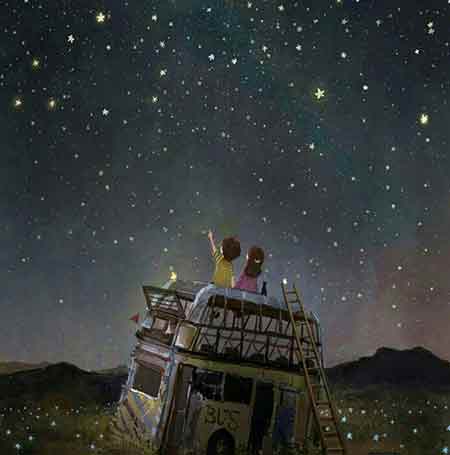 دانلود آهنگ دلم از بی کسی آتش به جونه ابوالفضل کرامت